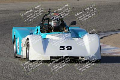 media/Nov-04-2023-CalClub SCCA (Sat) [[cb7353a443]]/Group 5/Cotton Corners (Race)/